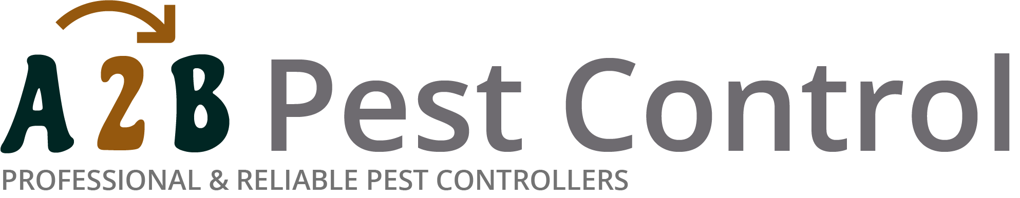 If you require a pest infestation treated, call us now - we provide professional pest exterminators local to Liversedge.